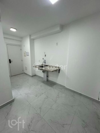 apartment em Avenida Guapira, Tucuruvi - São Paulo - SP