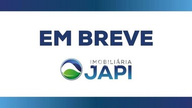 apartment em Rua Congo, Jardim Bonfiglioli - Jundiaí - SP