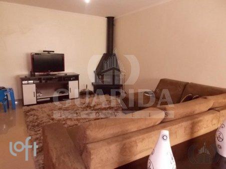 Rua Rodrigo da Silva Pontes - facade05.jpg