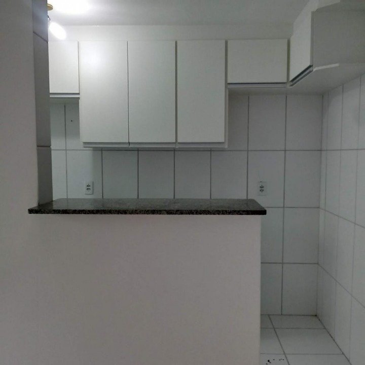 b_cleanup