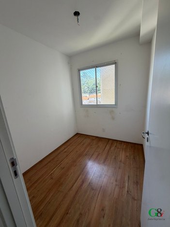 apartment em Avenida Doutor Felipe Pinel, Jaraguá - São Paulo - SP