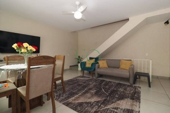 house em Rua Cidade de Castro, Jardim Icaraí - São Paulo - SP