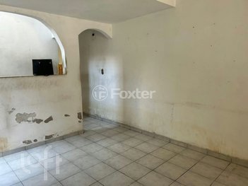house em Rua Juvenil, Jardim Iva - São Paulo - SP