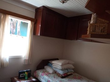 house em Rua Fernandes Vieira, Retiro - Petrópolis - RJ