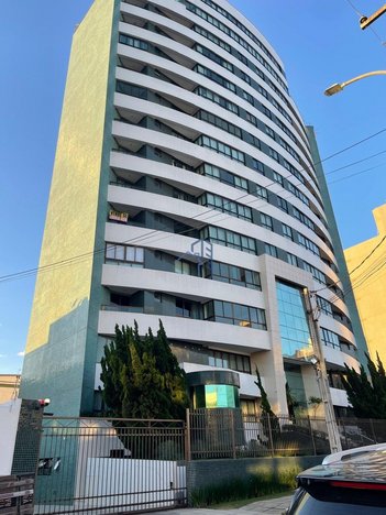 apartment em Avenida Fortaleza, Candeias - Vitória da Conquista - BA