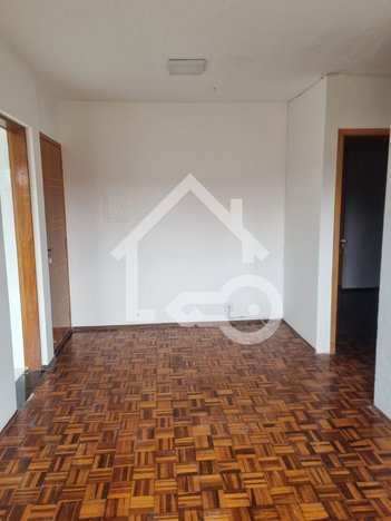 apartment em Avenida Moinho Fabrini, Independência - São Bernardo do Campo - SP