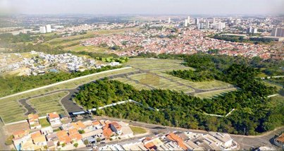 land_lot em Rua Ângelo Cuciolli, Jardim Regina - Indaiatuba - SP