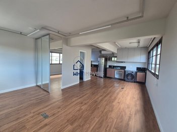 apartment em Rua Silvianópolis, Santa Tereza - Belo Horizonte - MG