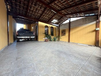 house em Rua Levindo Ignácio Ribeiro, Santa Amélia - Belo Horizonte - MG