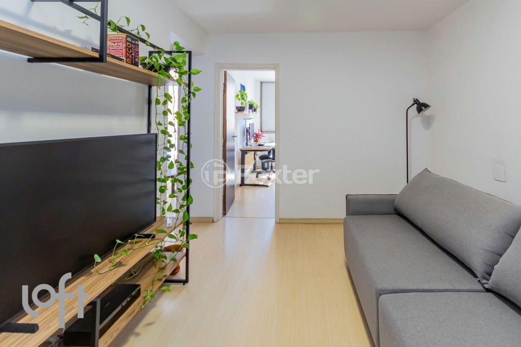01-APARTAMENTO-2D-VILA-MARIANA-SAO-PAULO-335640.jpg