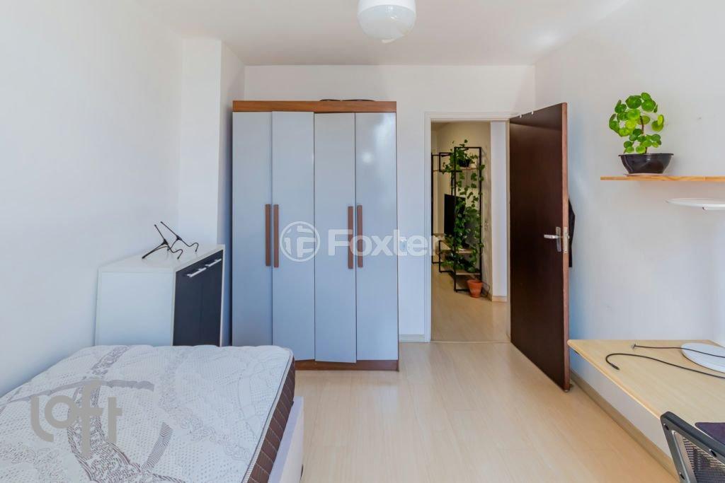 08-APARTAMENTO-2D-VILA-MARIANA-SAO-PAULO-335640.jpg
