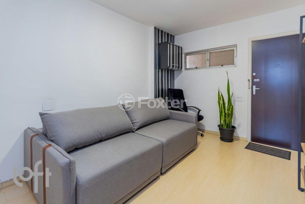 04-APARTAMENTO-2D-VILA-MARIANA-SAO-PAULO-335640.jpg