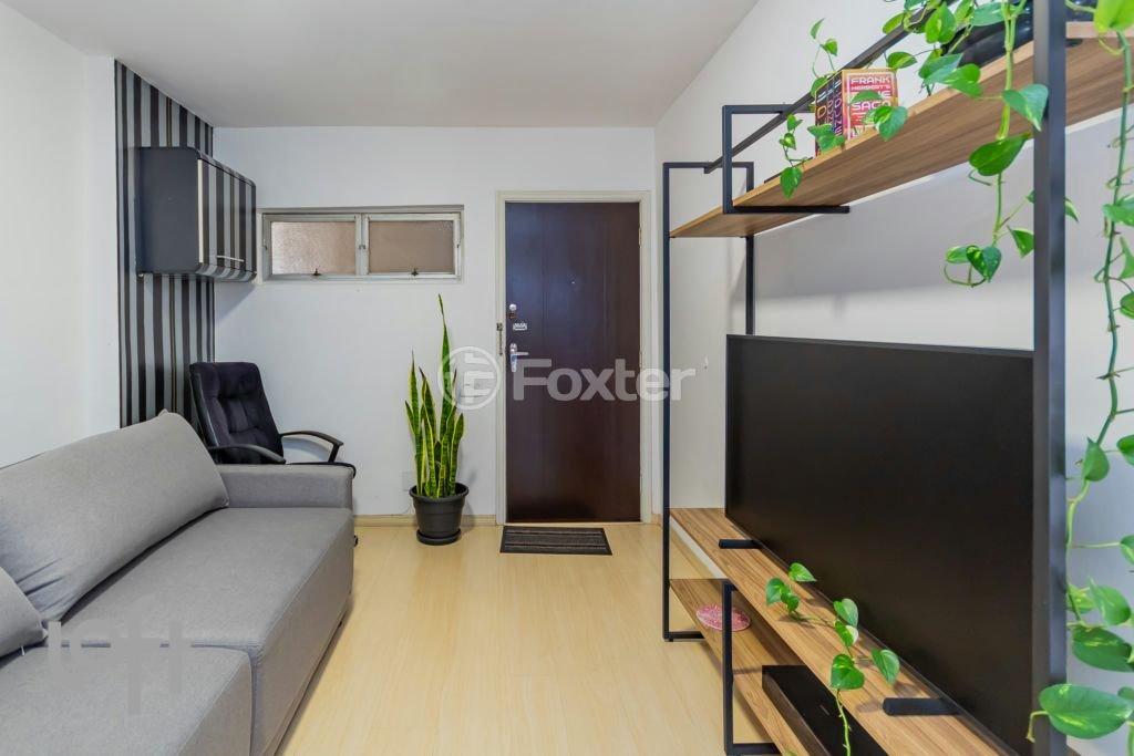 03-APARTAMENTO-2D-VILA-MARIANA-SAO-PAULO-335640.jpg