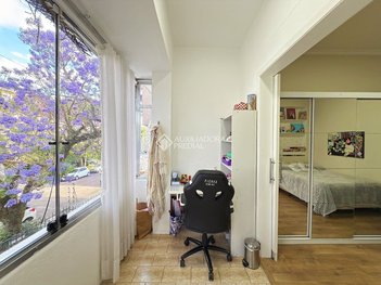 house em Rua Francisco Ferrer, Rio Branco - Porto Alegre - RS