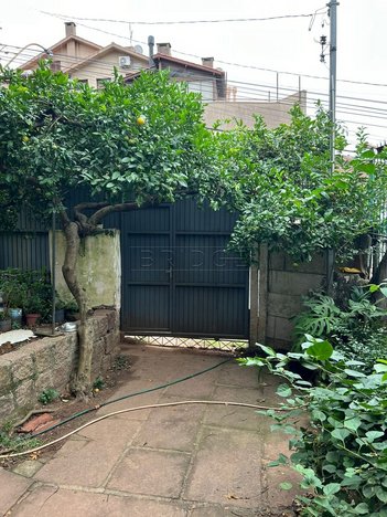 commercial_property em Umbú, Passo da Areia - Porto Alegre - RS