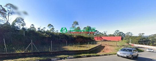 land_lot em Jose Manoel de Almeida, Jardim Europa - Vargem Grande Paulista - SP