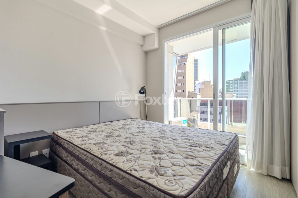 1020903_02quartos-e-suites_002.jpg