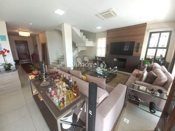 house em Três Meninas, Vila Nova - Porto Alegre - RS