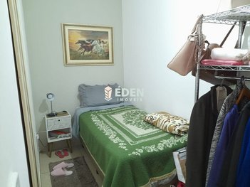 house em Rua José Pereira dos Santos, Jardim Alegria - Sorocaba - SP