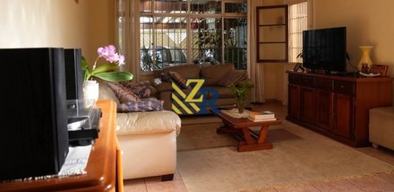 house em Rua Renato Rinaldi, Vila Carrão - São Paulo - SP