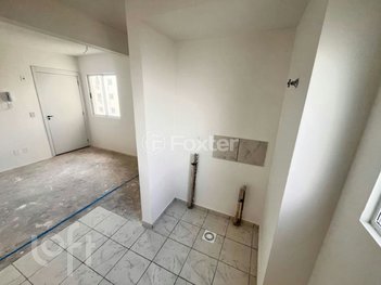 apartment em Rua Farrapos, Campina - São Leopoldo - RS