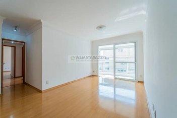 apartment em Rua Doutor Samuel Porto, Saúde - São Paulo - SP