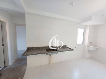 apartment em Rua Severa, Vila Maria - São Paulo - SP