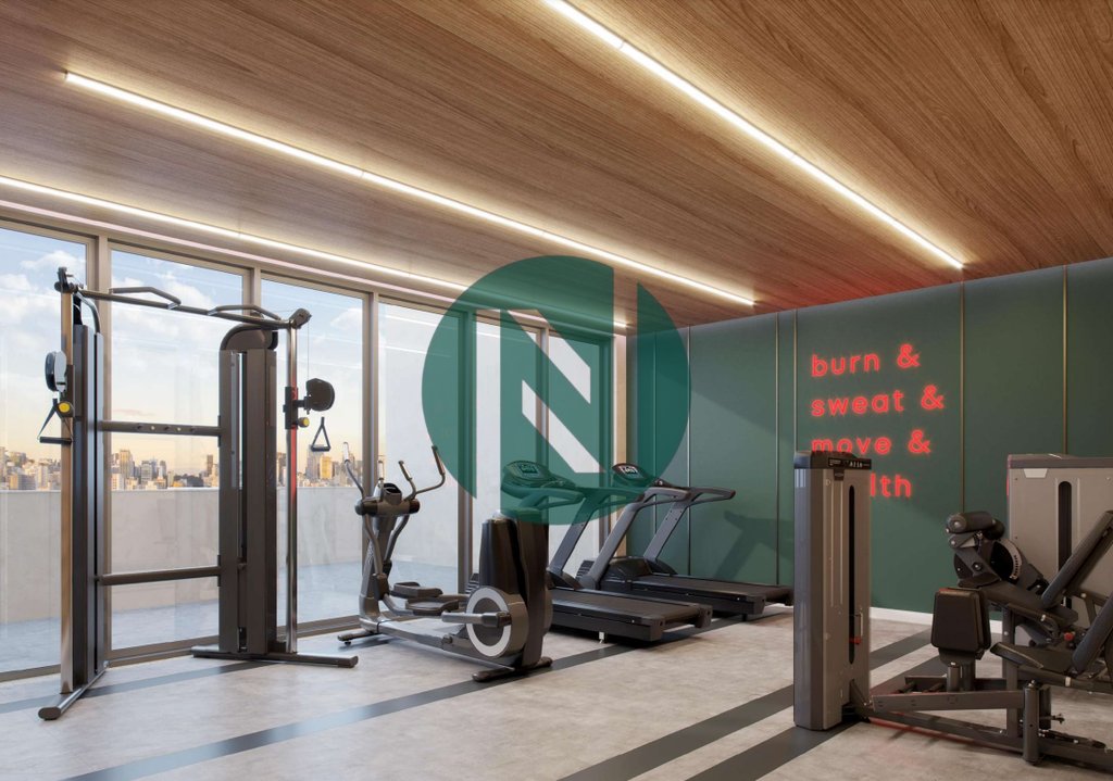 150_fitness.png