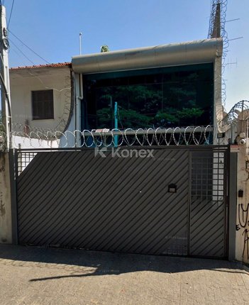 house em Rua Pirajussara, Butantã - São Paulo - SP