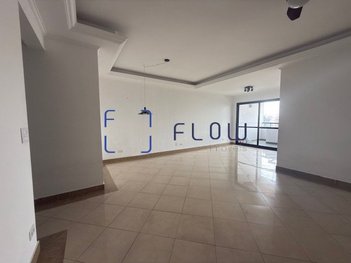 apartment em Rua Pedro Cacunda, Jardim São Paulo(Zona Norte) - São Paulo - SP