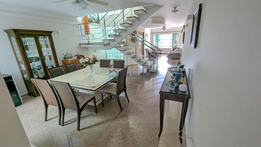 house em Rua dos Crisântemos, Mirandópolis - São Paulo - SP