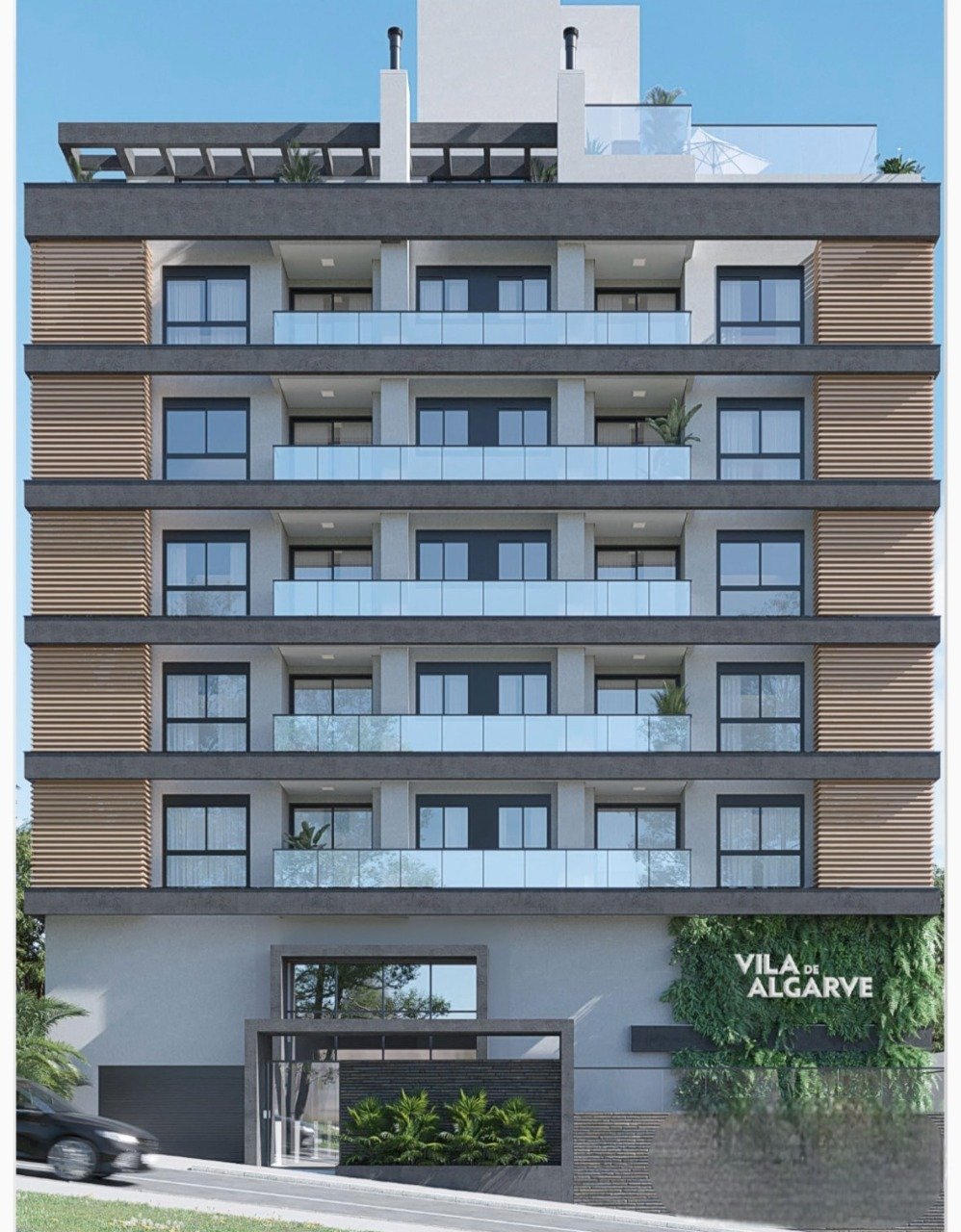 VilaAlgarve1