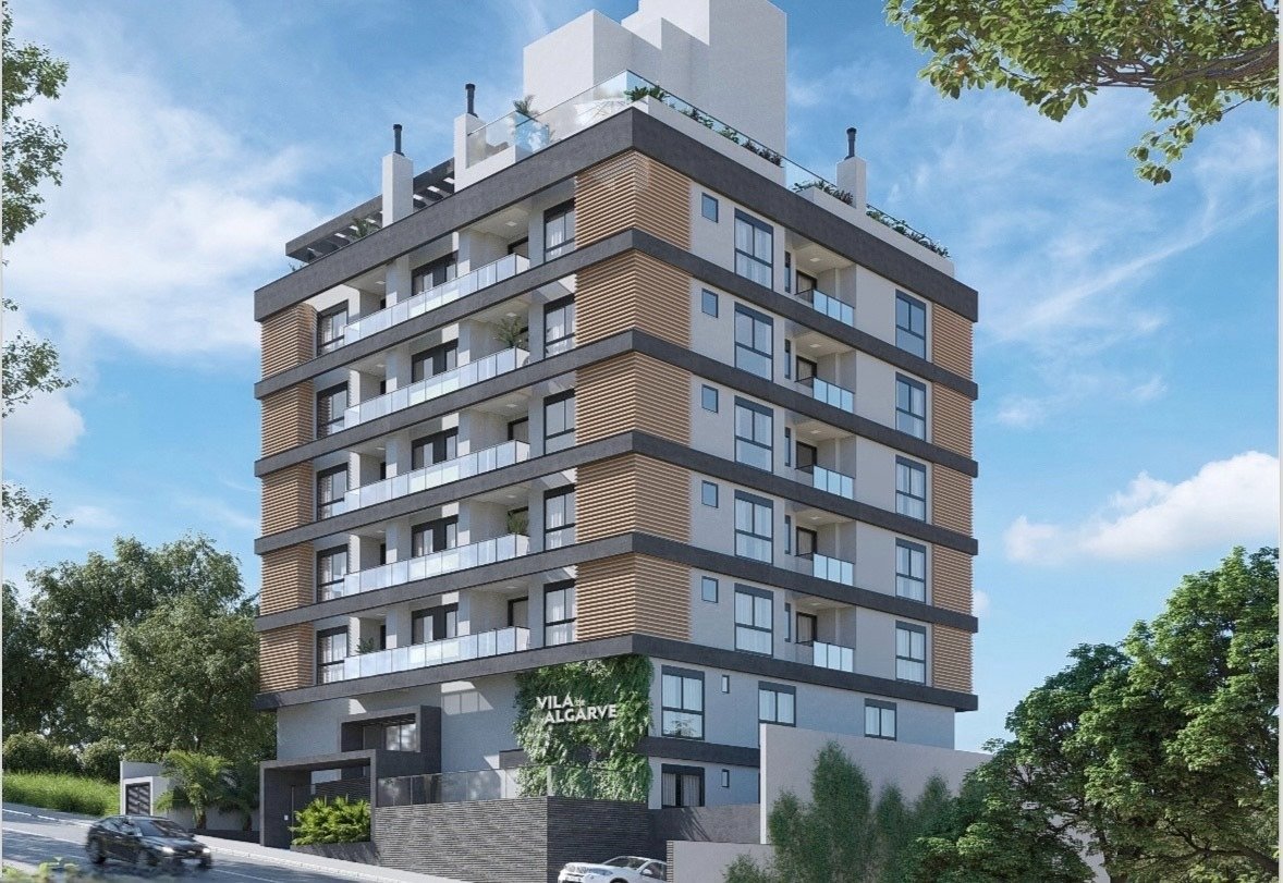 VilaAlgarve2