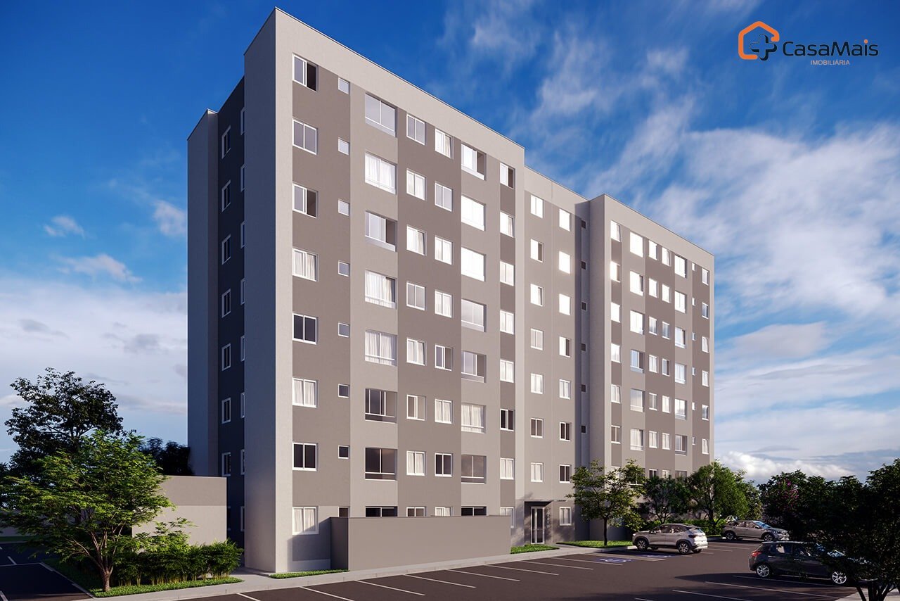 03-FACHADA-DIURNA