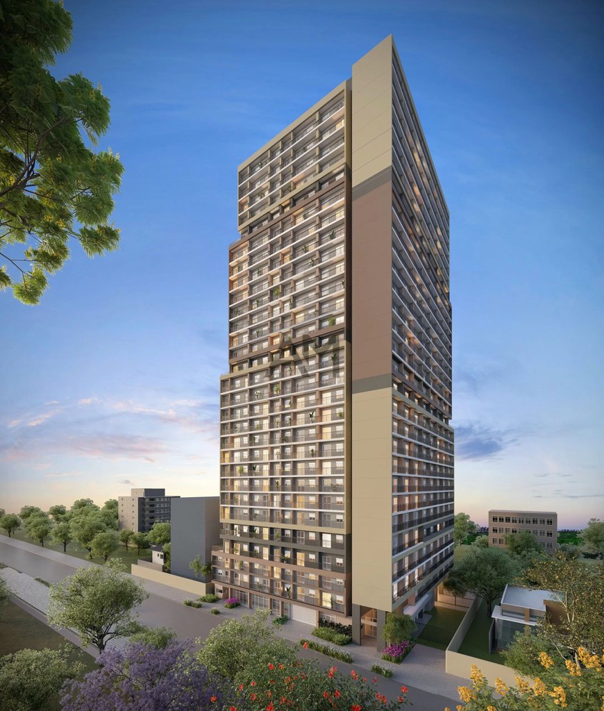 010_fachada.jpg