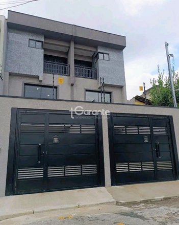 house em Rua Durval Moreira do Amaral, Vila Mariana - São Paulo - SP
