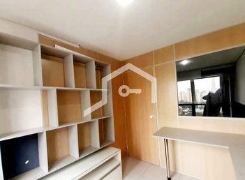 office em Itapura, Vila Gomes Cardim - São Paulo - SP