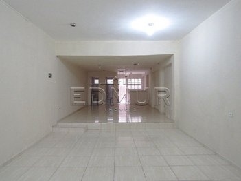 business em Rua Tocantins, Nova Gerty - São Caetano do Sul - SP