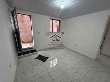 house em Rua Benigno, Vila Maria Luisa - São Paulo - SP