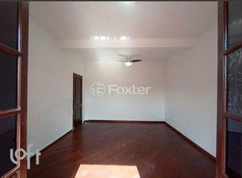 house em Tomás Speers, Vila Maria - São Paulo - SP