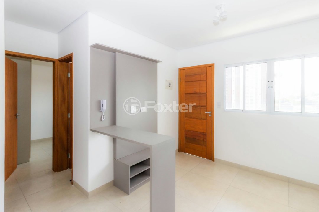 01-APARTAMENTO-2D-JARDIM-JAPAO-SAO-PAULO-757080.jpg