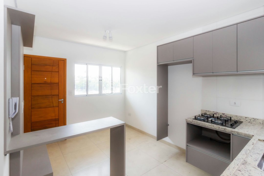 02-APARTAMENTO-2D-JARDIM-JAPAO-SAO-PAULO-757080.jpg
