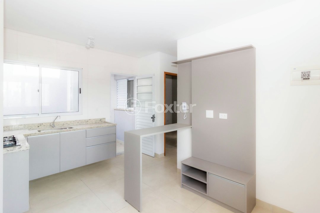 03-APARTAMENTO-2D-JARDIM-JAPAO-SAO-PAULO-757080.jpg