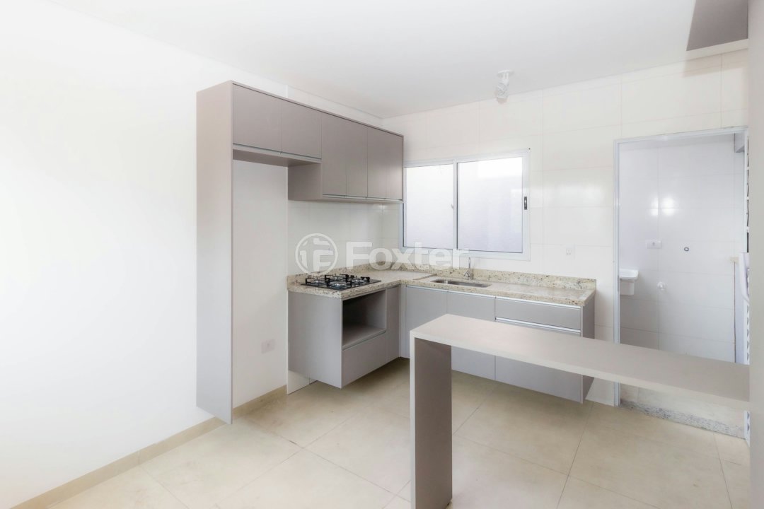 04-APARTAMENTO-2D-JARDIM-JAPAO-SAO-PAULO-757080.jpg