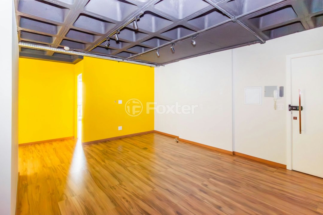 02-SALA-COMERCIAL-PINHEIROS-PORTO-ALEGRE-826631 .jpg
