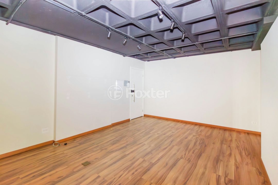 03-SALA-COMERCIAL-PINHEIROS-PORTO-ALEGRE-826631 .jpg