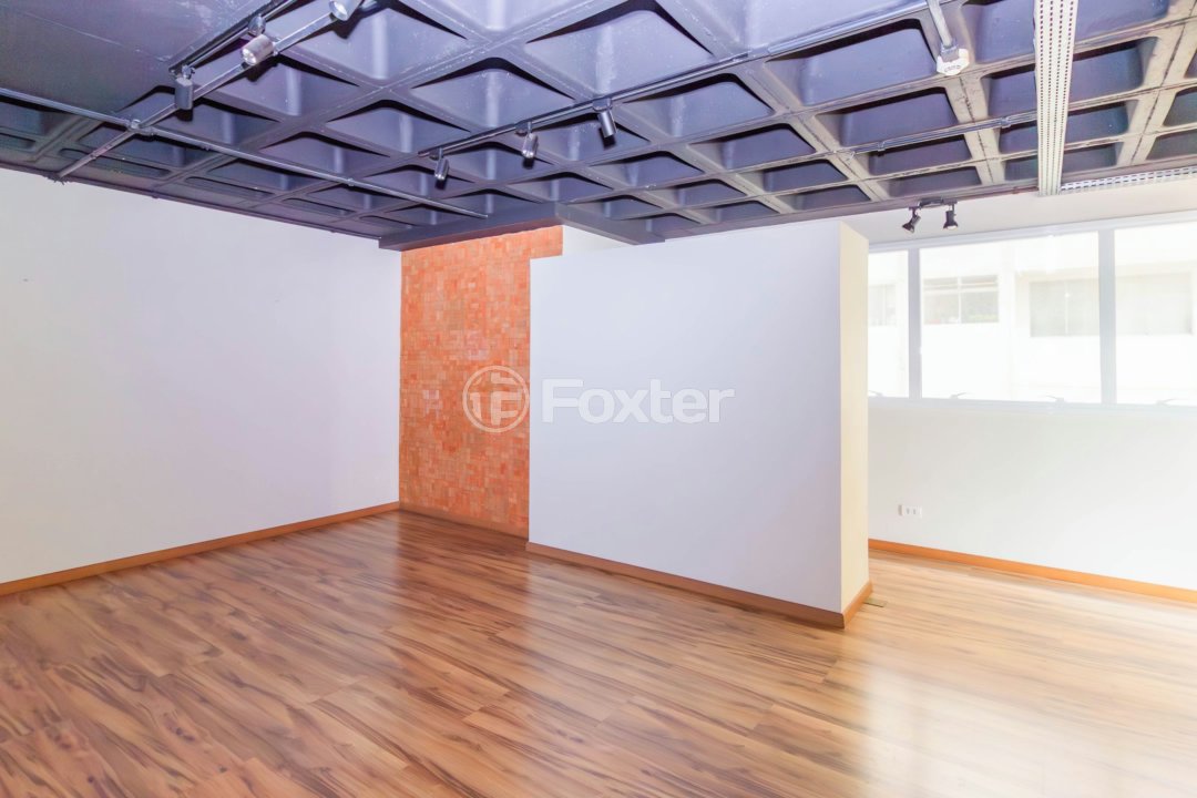 04-SALA-COMERCIAL-PINHEIROS-PORTO-ALEGRE-826631 .jpg