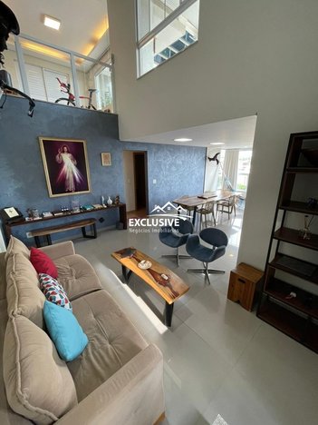 apartment em Rua Ramiro Botinha, Jardim da Cidade - Betim - MG