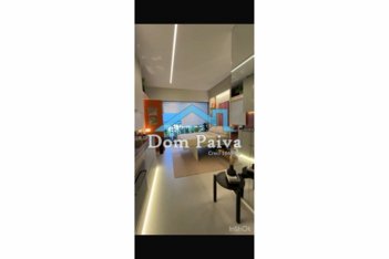 apartment em Rua Antônio Carlos, Consolação - São Paulo - SP