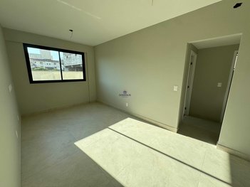 apartment em Rua Senador Pompéo, Serra - Belo Horizonte - MG